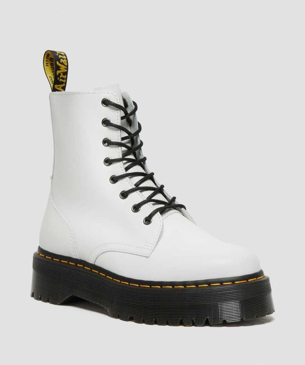 Dr Martens
